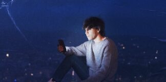 “FACETIME”: il singolo d’esordio di LOVI