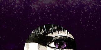 PURPLE DISCO MACHINE torna in radio e in digitale con il nuovo singolo “FIREWORKS” insieme a MOSS KENA & THE KNOCKS