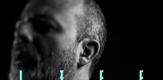 Esce il nuovo EP di FABRIZIO PATERLINI “LIFE”