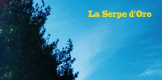 “Il pane e la sassata”: il nuovo album della Serpe D’Oro