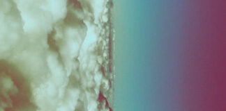 MODIGLIANI: fuori il nuovo singolo “TU NON CROLLI MAI”