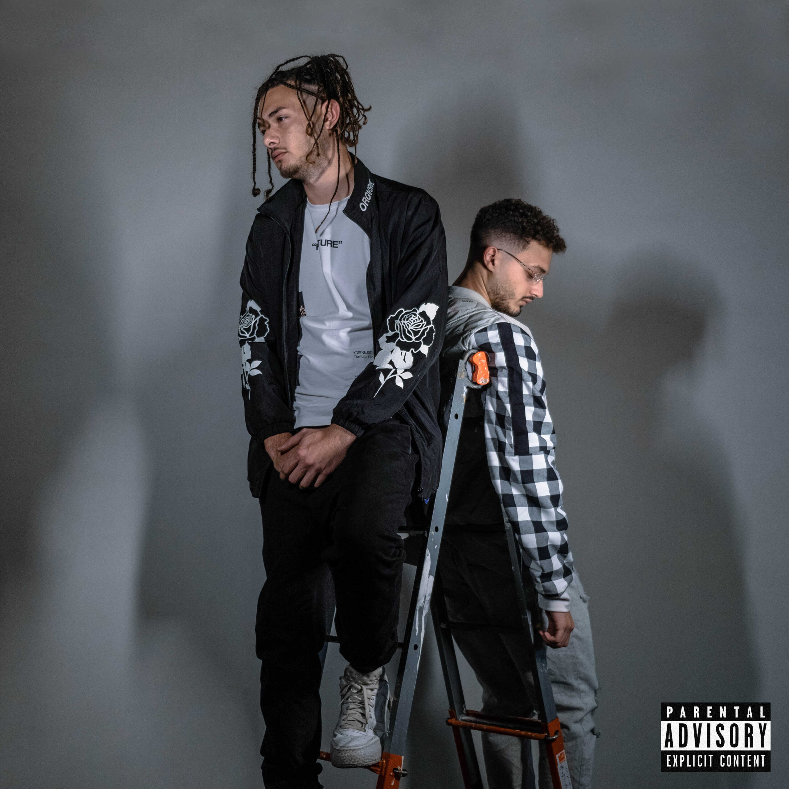 “Mani” è il nuovo singolo di Lopis insieme a Keepeet