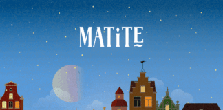 “Matite” è il nuovo singolo di Ilmare