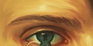 ORMAI: fuori il nuovo brano “SULLE PUNTE”