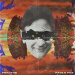 FRACTAE: il nuovo singolo è “PAOLO FOX”