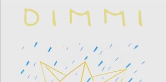 VINCENZO CAIRO: in rotazione radiofonica il nuovo singolo “DIMMI”