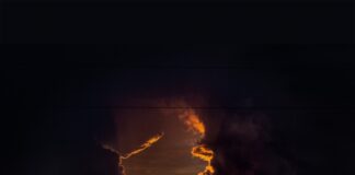 Mattia Cortivo Leonardi presenta “Trithematic Rhapsody”