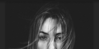 Raymond Horo presenta “Kisses in the fog”