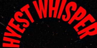 “Shyest Whisper” è il nuovo singolo di Savnko