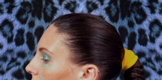 DITONELLAPIAGA: online il video di “SPRECO DI POTENZIALE”