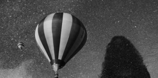 “Over The Continent” è il nuovo singolo di Skùmaskot