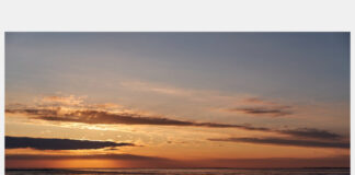 Fuori “ON/OFF” di JAN-DIRK PLATEK