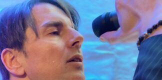 “Ho fiducia di te”: il nuovo singolo di Max Deste