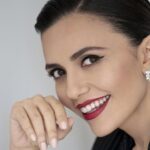 Su Rai1 Serena Rossi conduce “Canzone segreta”