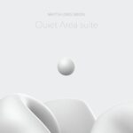 “Quiet Area suite” è il nuovo album di Mattia Loris Siboni