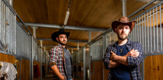 AMERICAN HIGHWAYSS: l’omonimo singolo racconta la storia di un’amicizia