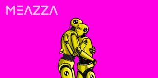 In rotazione radiofonica e su tutte le piattaforme “LE PARTI PEGGIORI” di MEAZZA