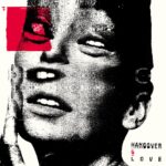 “HANGOVER & LOVE” è il primo EP degli HAPNEA