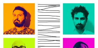 Suez: “Humanity Is Dead” è il nuovo singolo