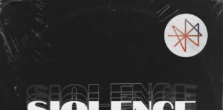 “SIOLENCE” è il disco di debutto di METCALFA