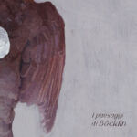 “I paesaggi di Böcklin”: il nuovo singolo di Chris Yan