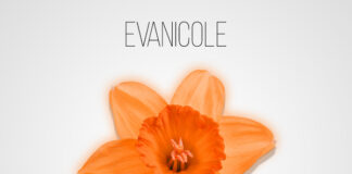 “Almeno come” è il singolo d’esordio di Evanicole