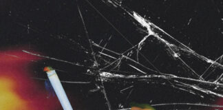 “Non mi Passa”: singolo di debutto di IN6N