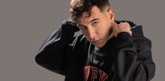 FASMA: esce “PARLAMI”