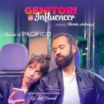 PACIFICO firma la colonna sonora del film “GENITORI VS. INFLUENCER”