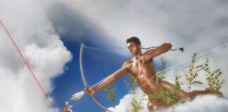 LIL NAX S torna con il nuovo singolo “MONTERO (Call Me By Your Name)”