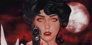 Esce in digitale “MIODDIO”: il nuovo brano di KLAUS NOIR