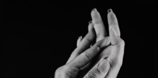 “Non lasciarmi mai”: nuovo singolo della band salentina Accasaccio feat Cesko