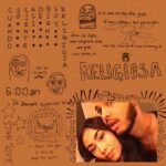 In digitale “SUEÑOS DE DALI”: l’album di debutto di PALOMA MAMI