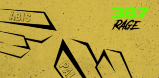 “Palazzi” è il nuovo singolo di Abis