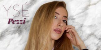 YSÉ: “Pezzi” è il primo ep