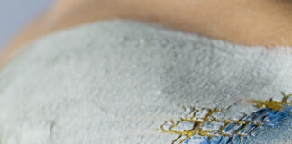 “ESSAIERE” è il nuovo singolo dei MOMBAO