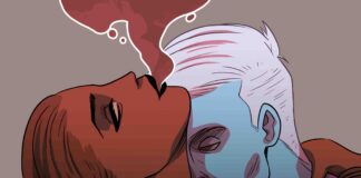 “Angelo e Diavolo” è il nuovo singolo di INKLINE