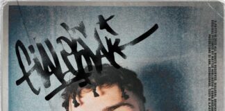 “Gialosai” è il nuovo video di G.Patty