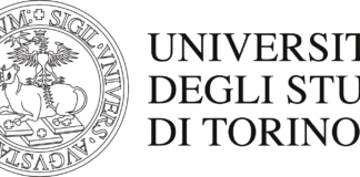 Mina, la voce del silenzio: presenza e assenza di un’icona Pop. All’Università di Torino studiosi da tutto il mondo