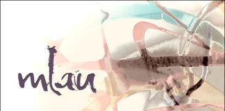 “Locked in” è il primo EP di mLau