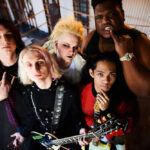 News