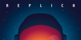 Esce “REPLICA”: il singolo degli Amber che anticipa l’album d’esordio “HOBBY”