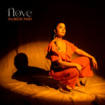 “NUMERI PARI” è il nuovo singolo di Nove