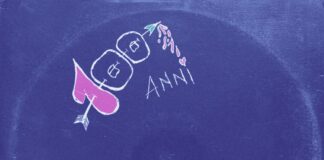 FEDERICO SECONDOMÈ: in streaming e in digitale il nuovo singolo “100ANNI”