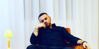 FORESTA: in rotazione radiofonica e sui digital store il nuovo singolo “RIMANGO DA SOLO”