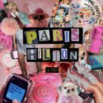 “PARIS HILTON” è il nuovo singolo di PINO