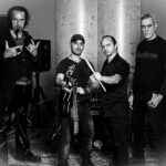 RADIOATTIVA: fuori “Tu Sorriderai”