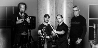 RADIOATTIVA: fuori “Tu Sorriderai”