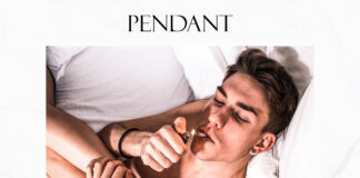 “Pendant” è il nuovo singolo di Sheffer