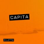 “Capita” è il singolo d’esordio dei Diletta